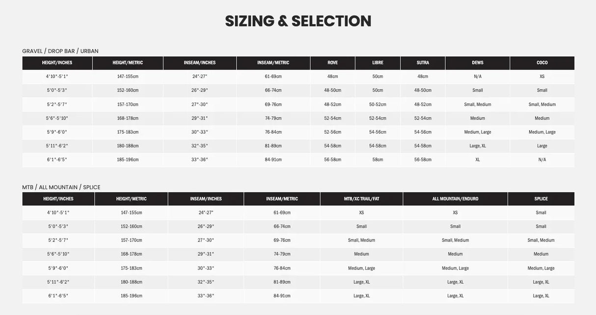 Kona Process 134 DL 27.5 - Simple Bike Store