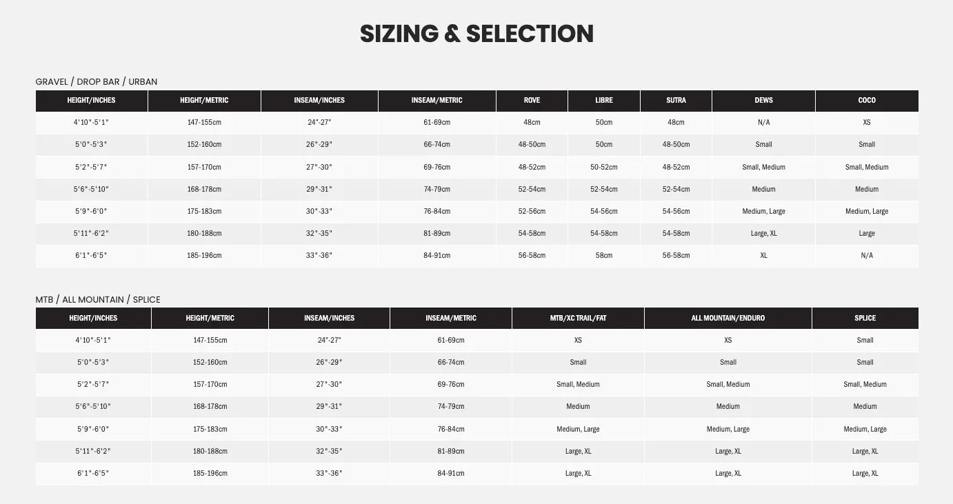 Kona Process 134 DL 27.5 - Simple Bike Store