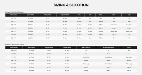 Kona Process 134 DL 27.5 - Simple Bike Store