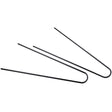 Velo Orange Fender Stays - Simple Bike Store