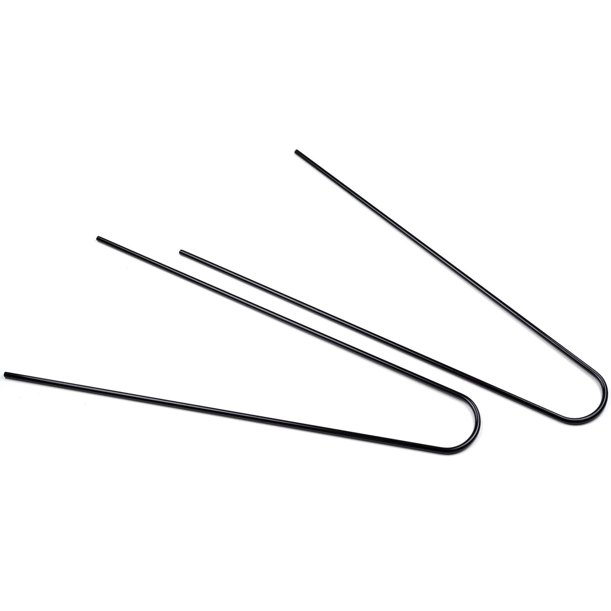 Velo Orange Fender Stays - Simple Bike Store