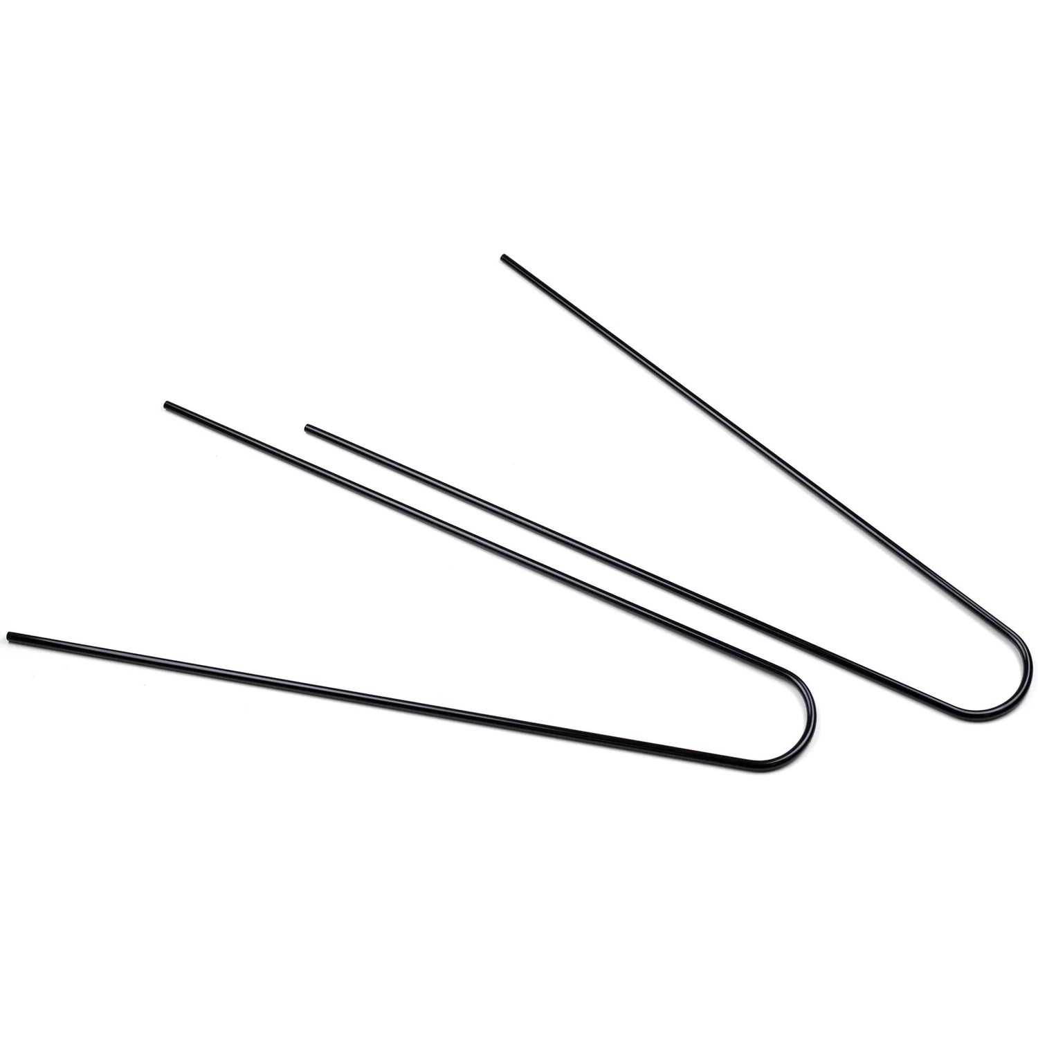 Velo Orange Fender Stays - Simple Bike Store