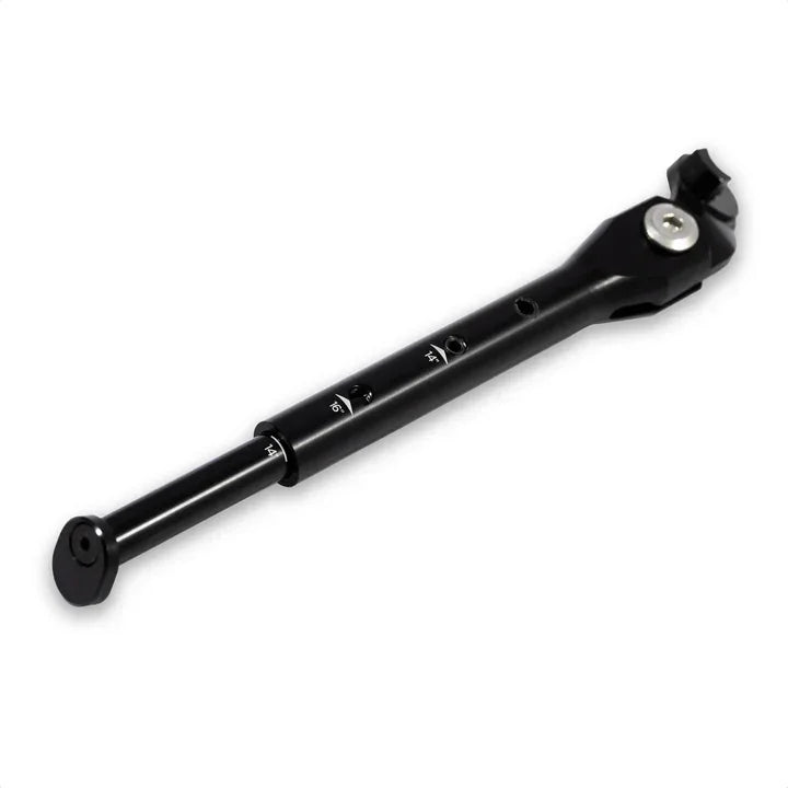 Early Rider 14/16 Kickstand - Simple Bike Store