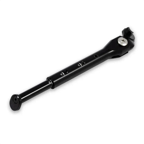 Early Rider 14/16 Kickstand - Simple Bike Store