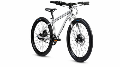 Early Rider Belter 24 - Simple Bike Store