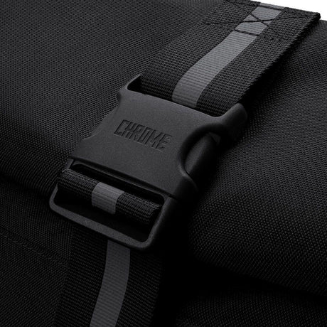 Chrome Industries Barrage Freight - Simple Bike Store