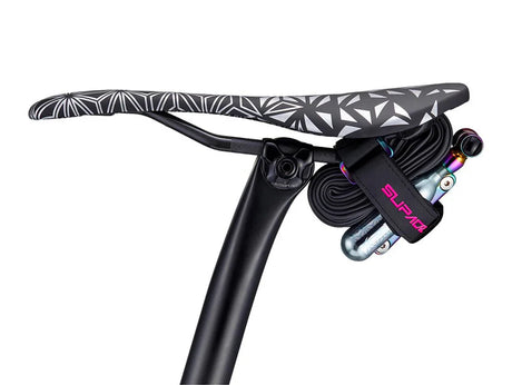 Supacaz SupaStrap - Simple Bike Store