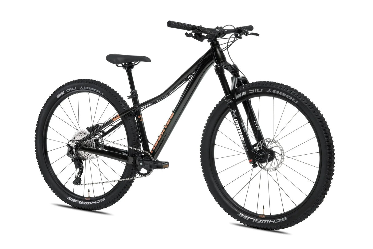 NS Bikes Eccentric Mini Pro - 2025 - Simple Bike Store