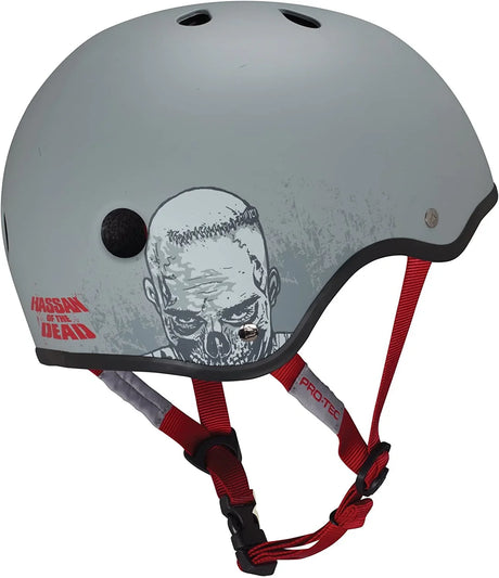 Pro-Tec Classic Pro Helmet - Simple Bike Store