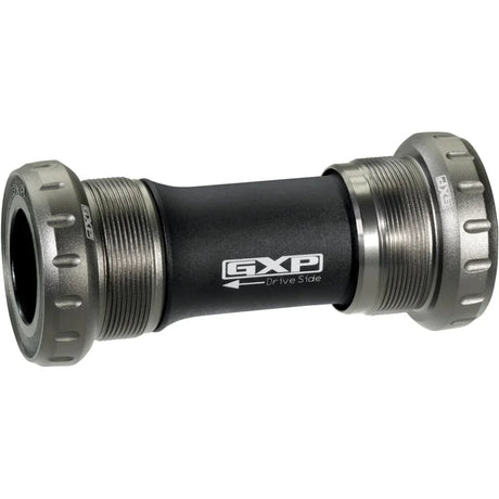 Sram Truvativ Bottom Bracket "GXP Team" BSA (1,37") for 68 and 73mm BB - Simple Bike Store