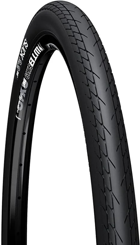 WTB Slick 29" x 2.2" Tire - Simple Bike Store