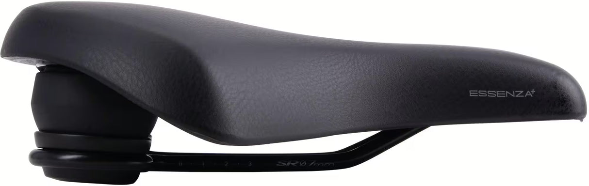 Selle Royal Saddle Essenza Plus