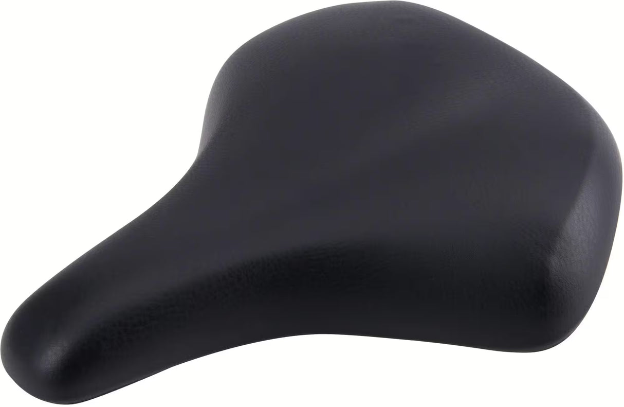 Selle Royal Saddle Essenza Plus