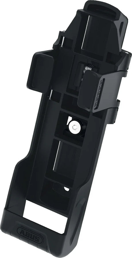 Abus Holder SH 6000/90 Bordo - Simple Bike Store