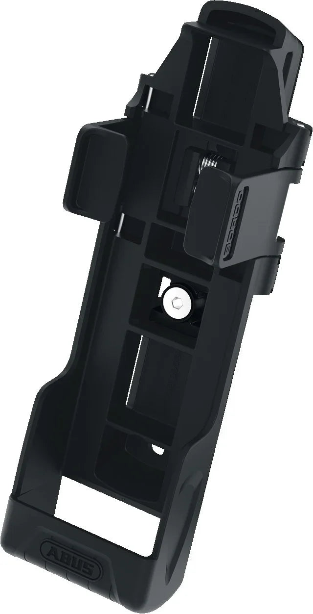 Abus Holder SH 6000/90 Bordo - Simple Bike Store