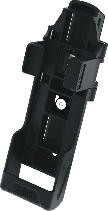 Abus Folding Lock Holder for 6000/90 - Simple Bike Store