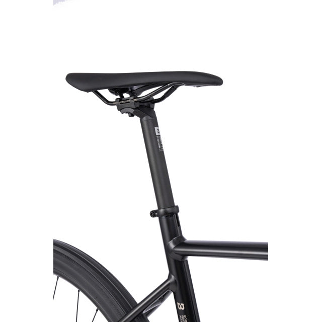 Bombtrack Audax AL - 2024
