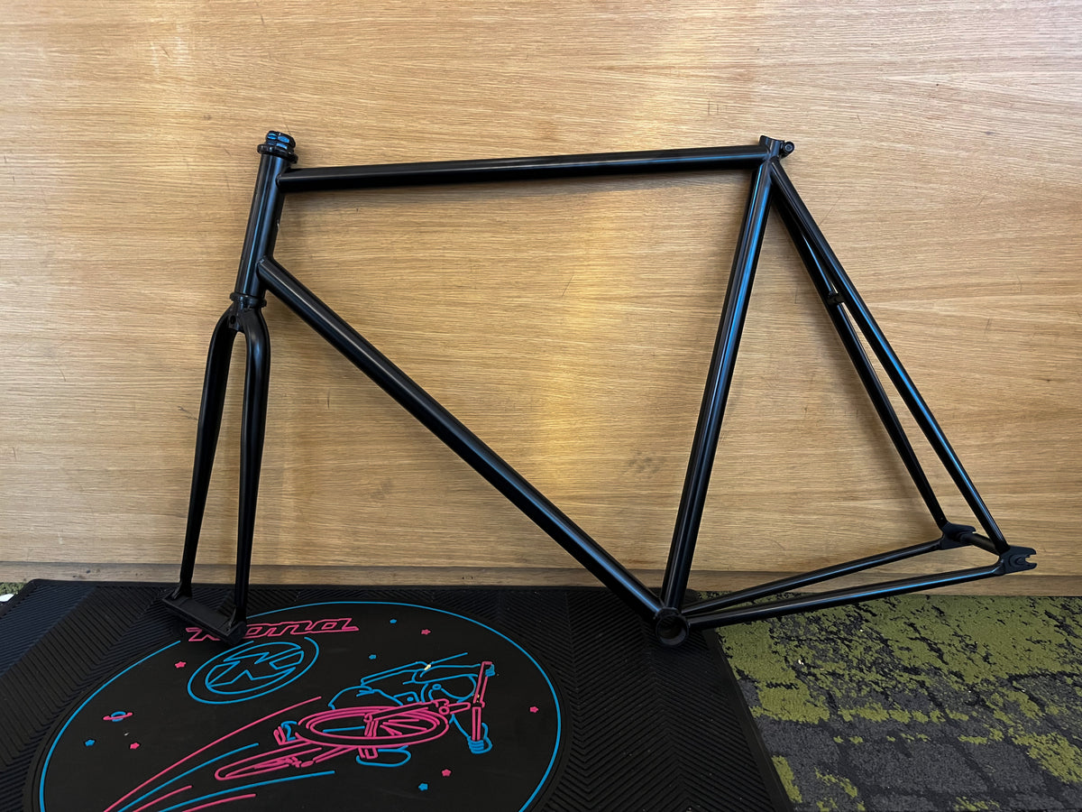 Focale 44 Noble frame set