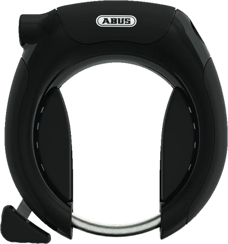 Abus Ringlock 5955 R - Simple Bike Store
