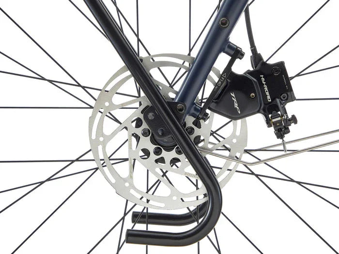 Kona Sutra - Simple Bike Store