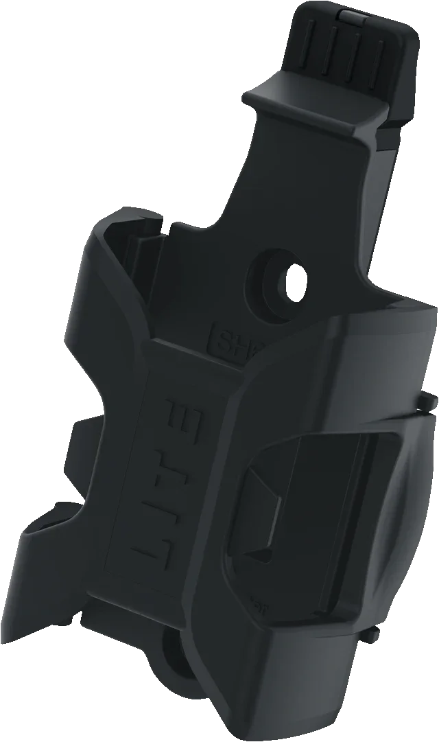 Abus Lock Holder for SH 6055 - Simple Bike Store