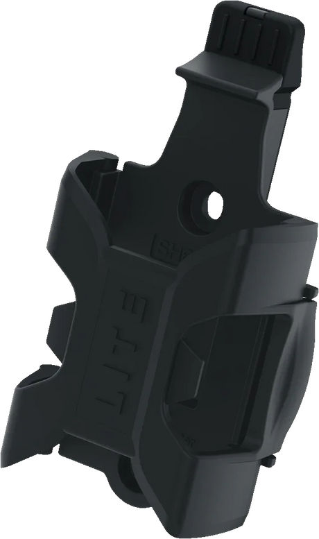 Abus Lock Holder for SH 6055 - Simple Bike Store