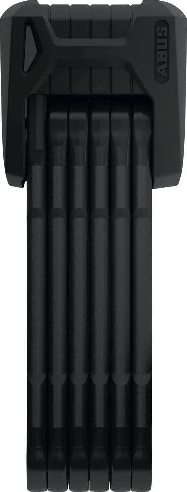 Abus Bordo Granit X Plus 6500K - Simple Bike Store