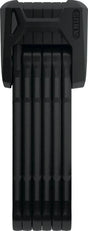 Abus Bordo Granit X Plus 6500K - Simple Bike Store