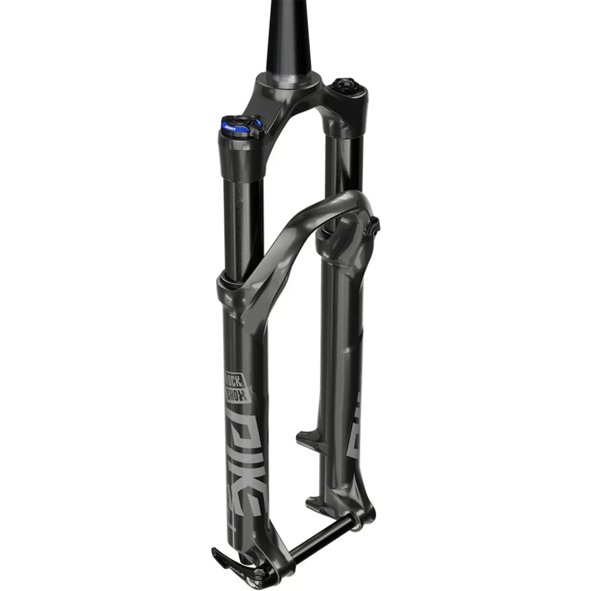 RockShox Fork Pike DJ SoloAir - Simple Bike Store