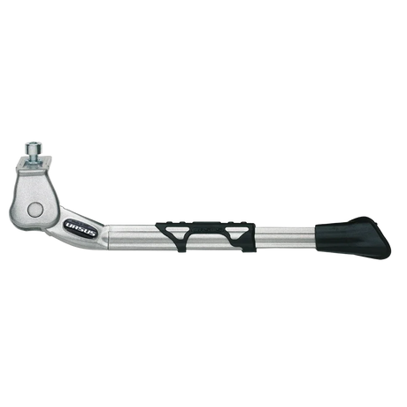 Ursus King Kickstand - Simple Bike Store