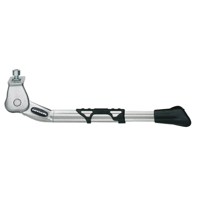 Ursus King Kickstand - Simple Bike Store