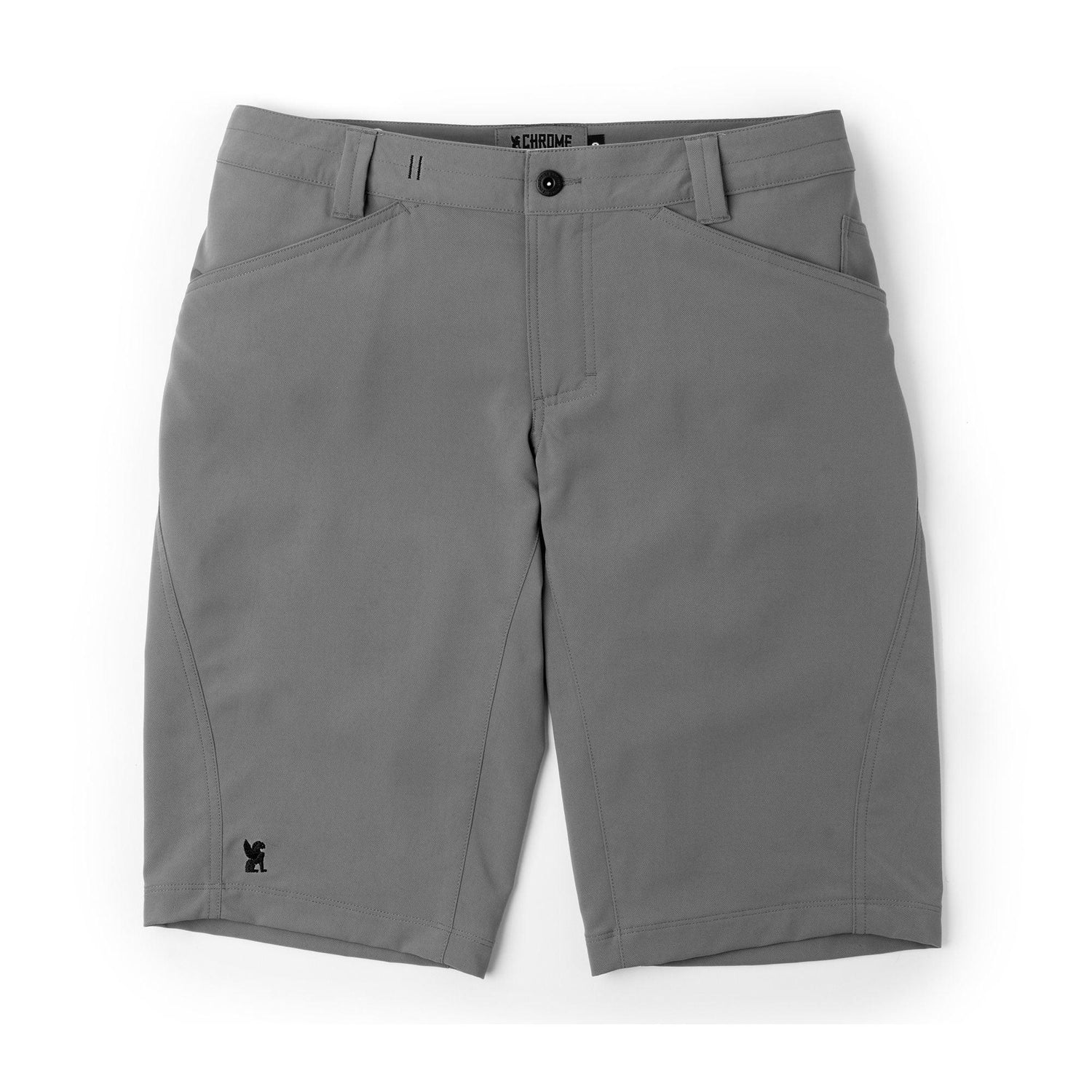 Chrome Industries Union Short 2.0 Men's - Simple Bike Store