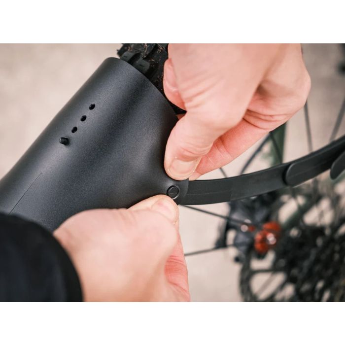 Ass Savers Win Wing MTB