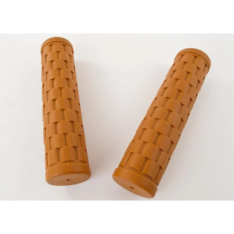 Velo Orange - Kraton Grips - Simple Bike Store