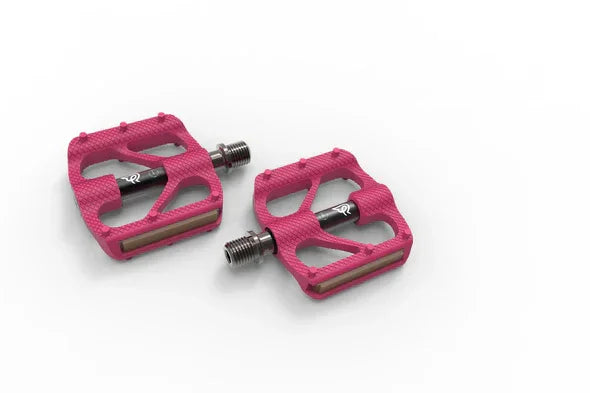 Early Rider P1 Resin Pedals - Simple Bike Store