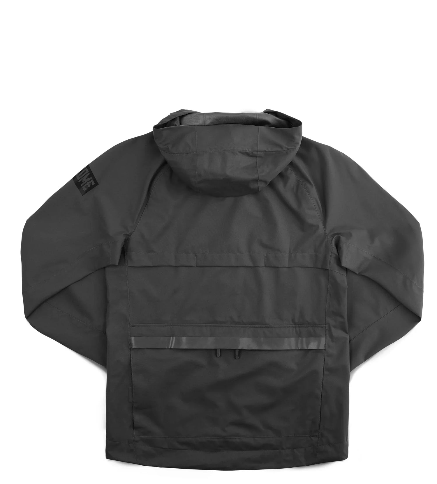 Chrome Industries Strm Salute Commute Men's Jacket - Simple Bike Store