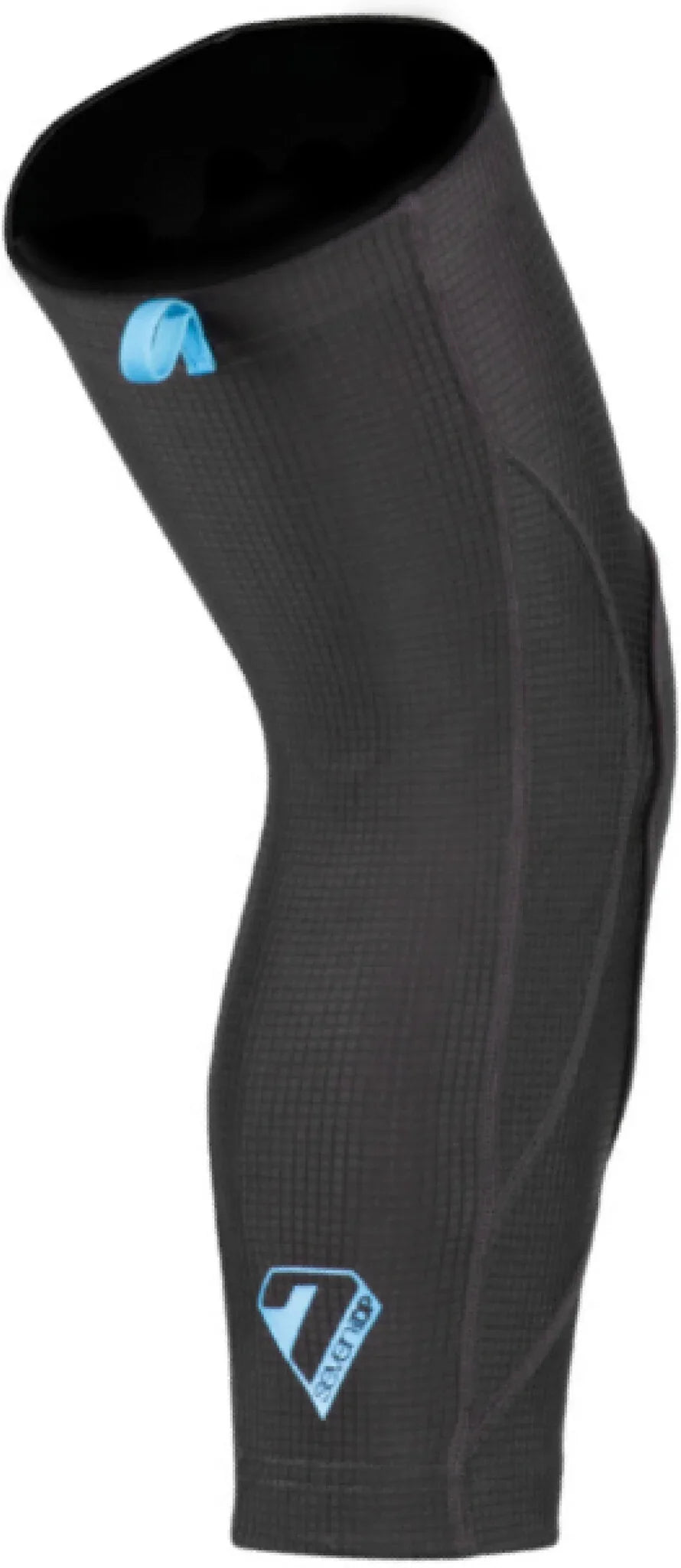 7IDP Sam Hill Lite Elbow Pads - Simple Bike Store