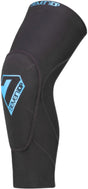 7IDP Sam Hill Lite Elbow Pads - Simple Bike Store