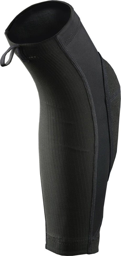 7IDP Transition Elbow Pads - Simple Bike Store