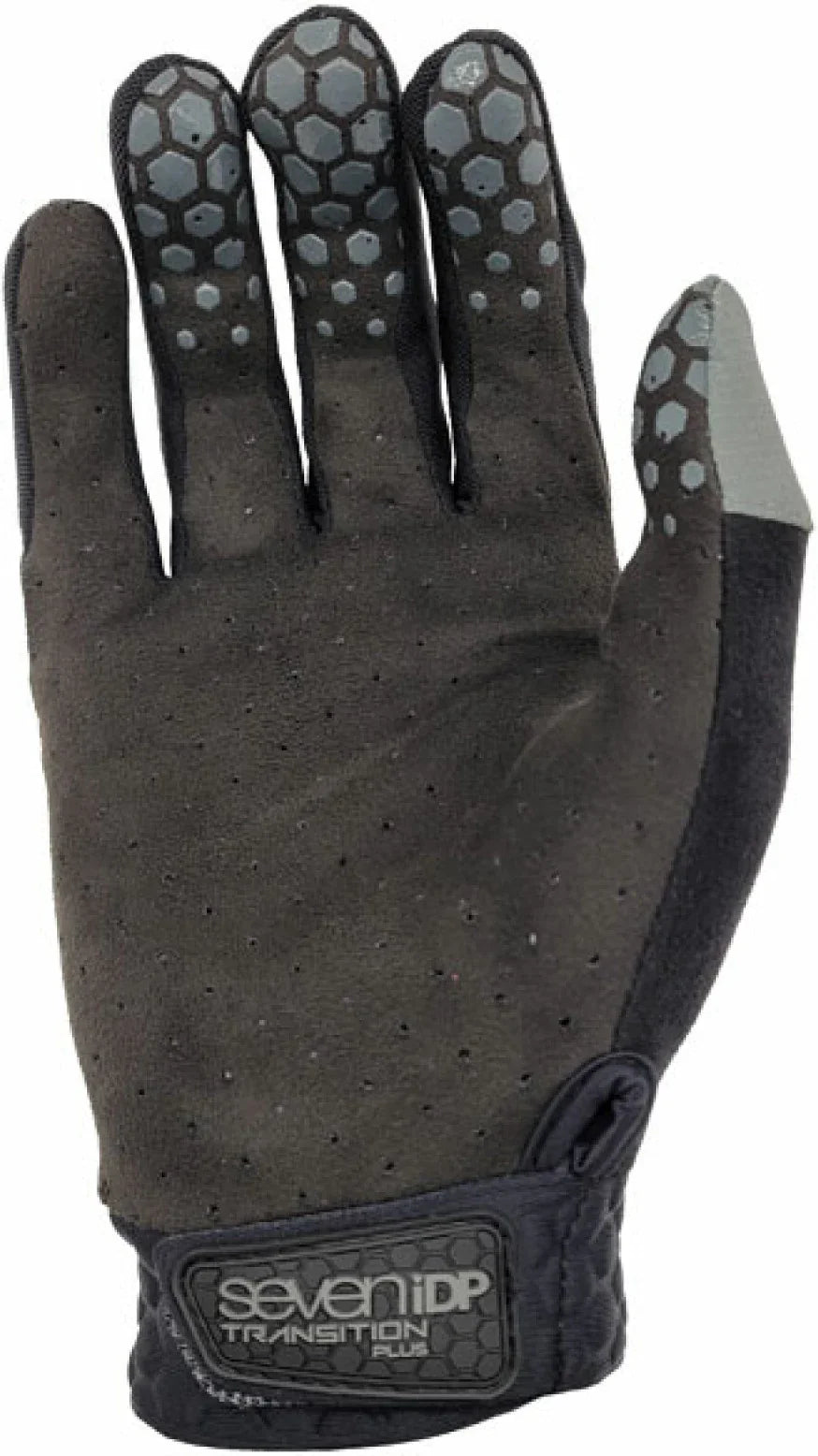 7IDP Project Gloves - Simple Bike Store