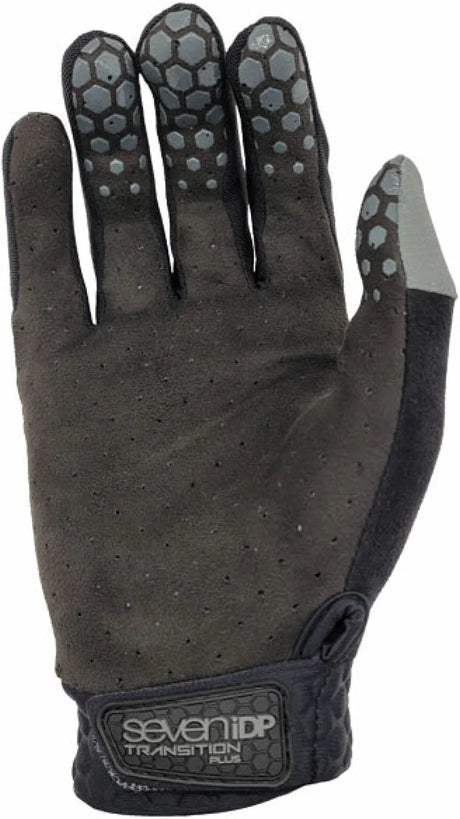 7IDP Project Gloves - Simple Bike Store