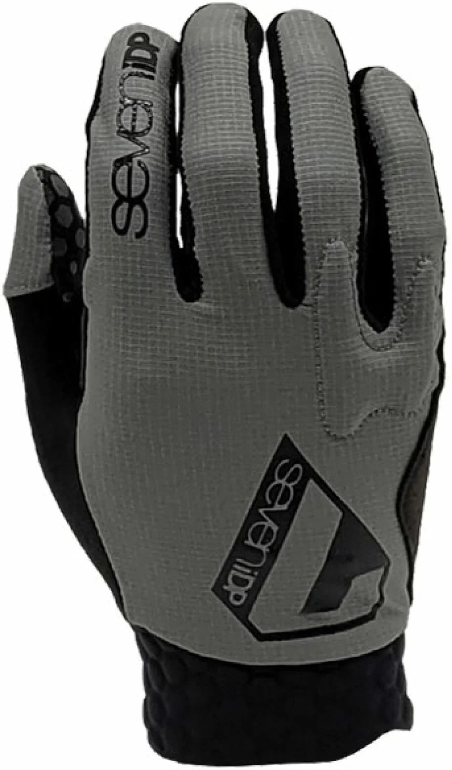 7IDP Project Gloves - Simple Bike Store