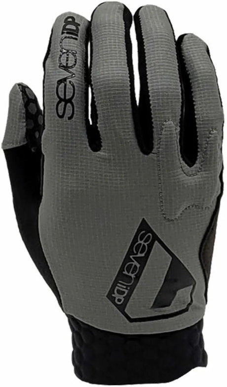 7IDP Project Gloves - Simple Bike Store