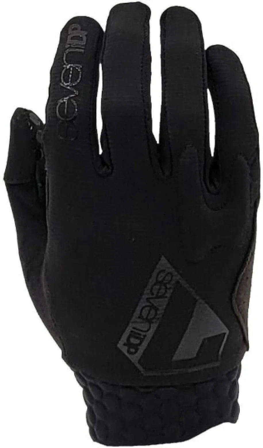 7IDP Project Gloves - Simple Bike Store
