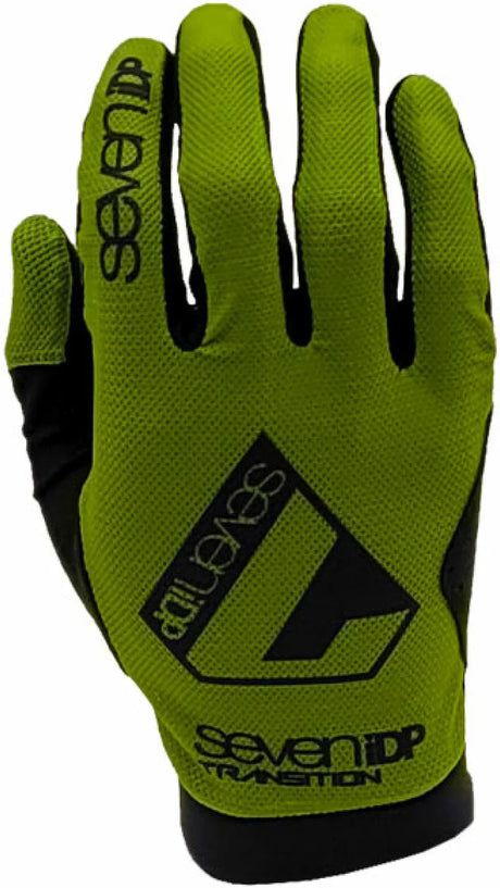 7IDP Transition Gloves - Simple Bike Store