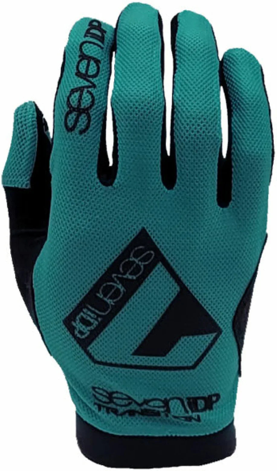 7IDP Transition Gloves - Simple Bike Store