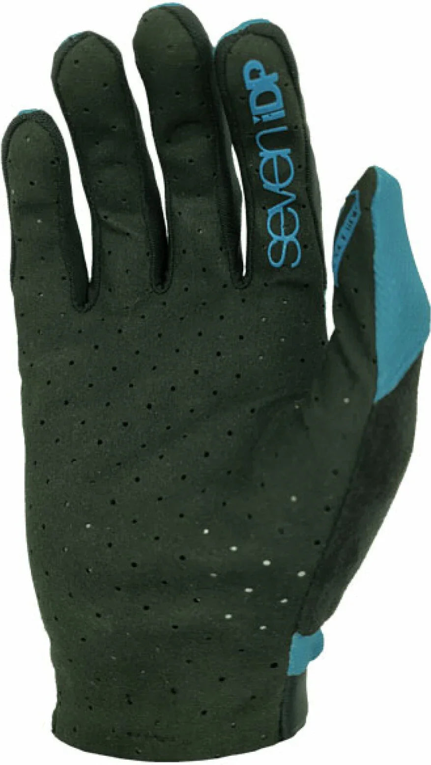 7IDP Transition Gloves - Simple Bike Store