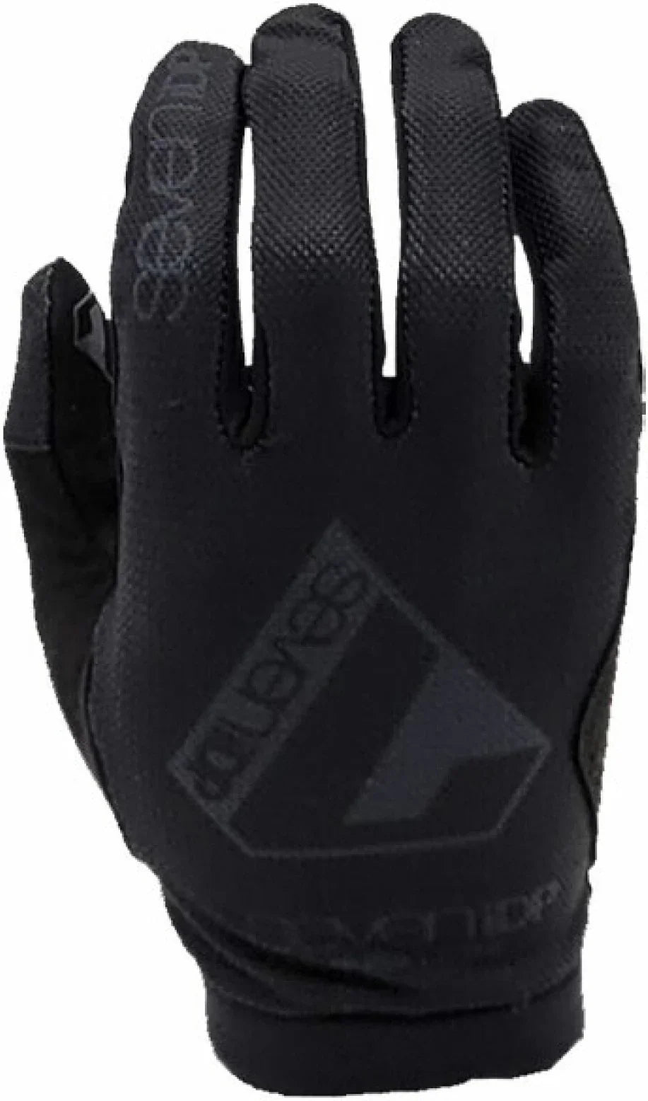 7IDP Transition Gloves - Simple Bike Store
