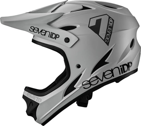7IDP M1 Full Face Helmet - Simple Bike Store