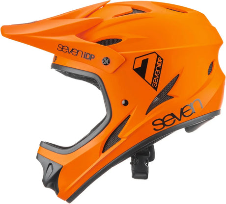 7IDP M1 Youth Helmet - Simple Bike Store
